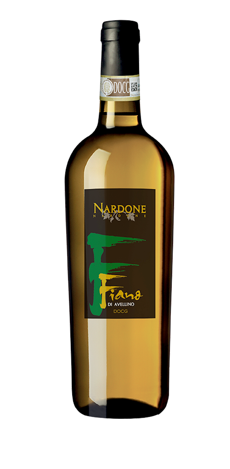 vino-3-nn
