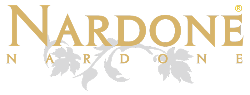 logo-nardone-nardone